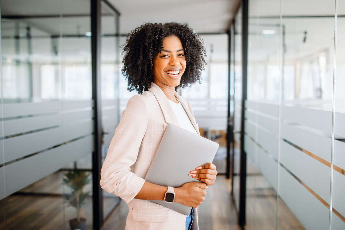 7 Productivity Tools Worth Paying For in 2026 (We Tested Them)