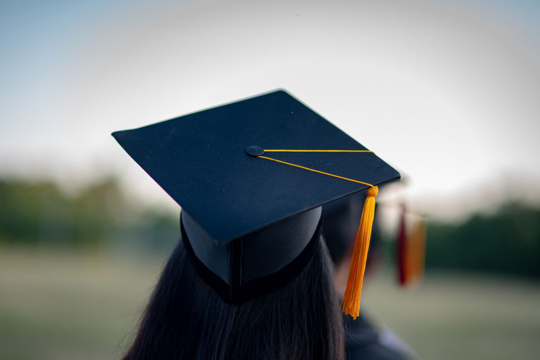 Quotes From Commencement Speeches