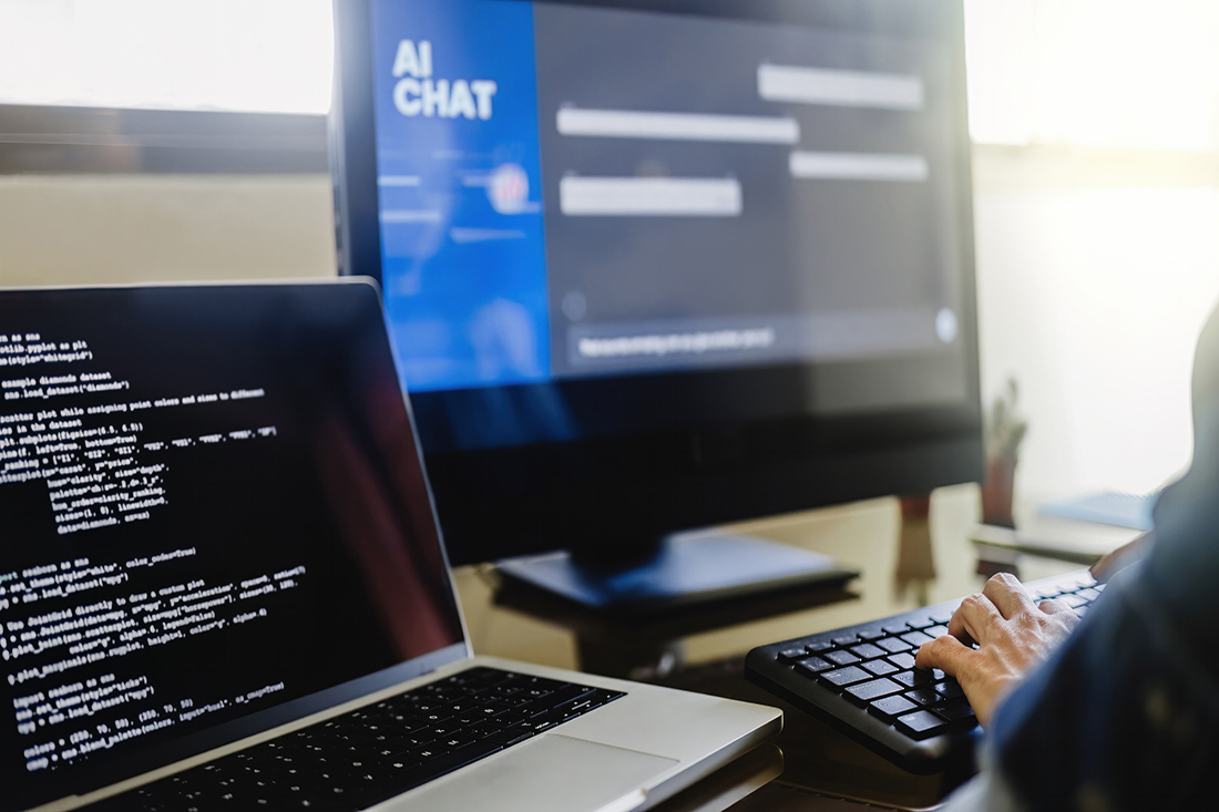 AI Is Taking Over Workplaces—Here’s the Risk Most Companies Are Ignoring