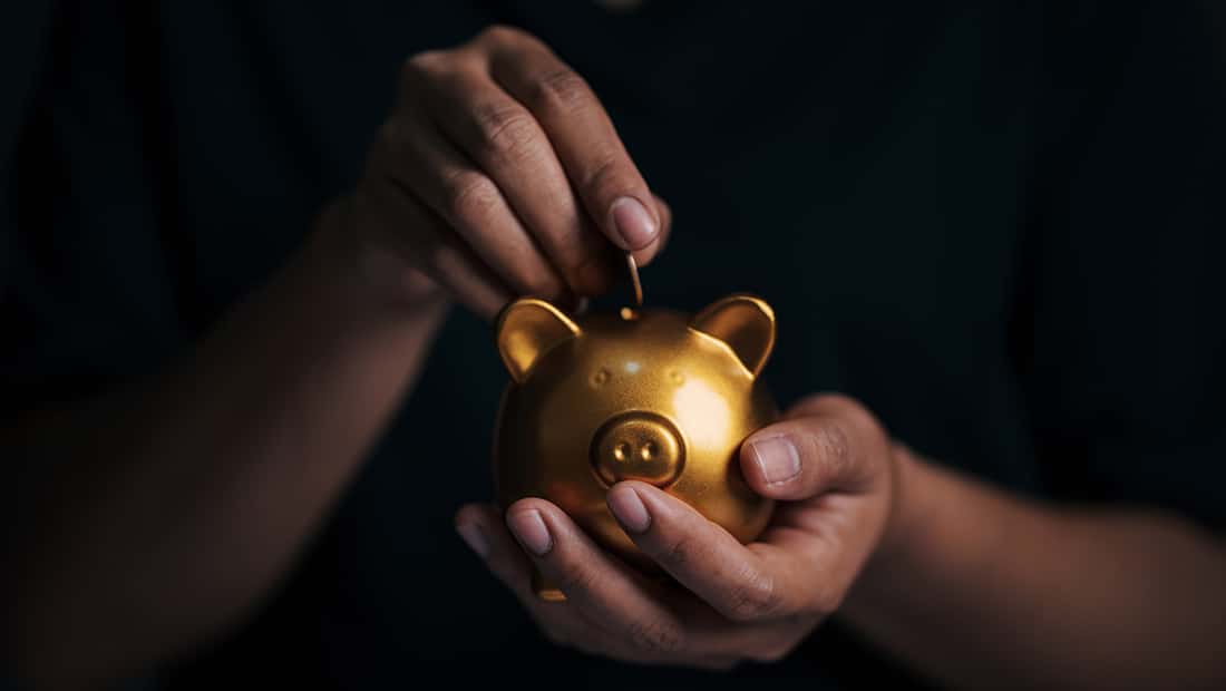 Venture Capital Explained: How VC Funding Works and How to Get It