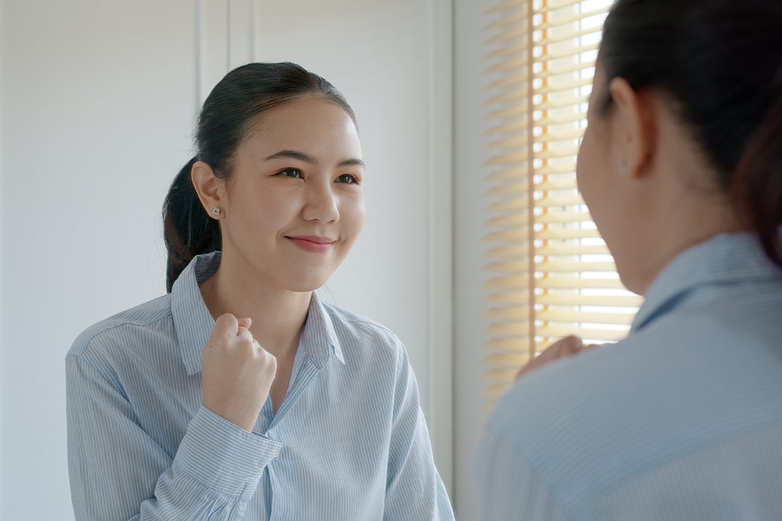 Self-Improvement Quotes to Inspire You to Be Your Best