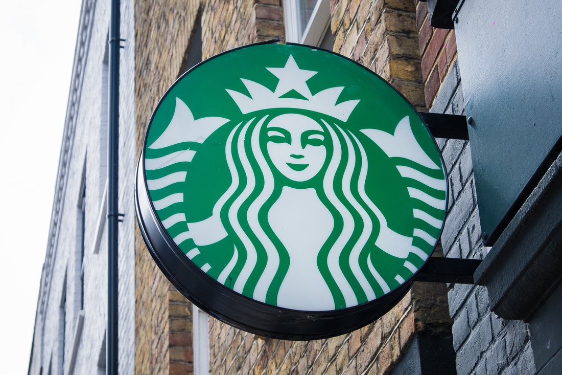 7 Things Starbucks Is Doing to Win Back Customers and Increase Sales
