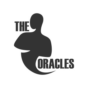The Oracles