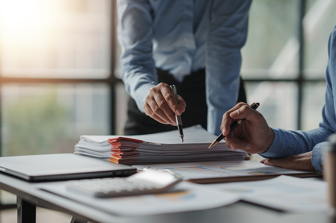 What Is a Positioning Statement? Why It Matters—and How to Write Yours
