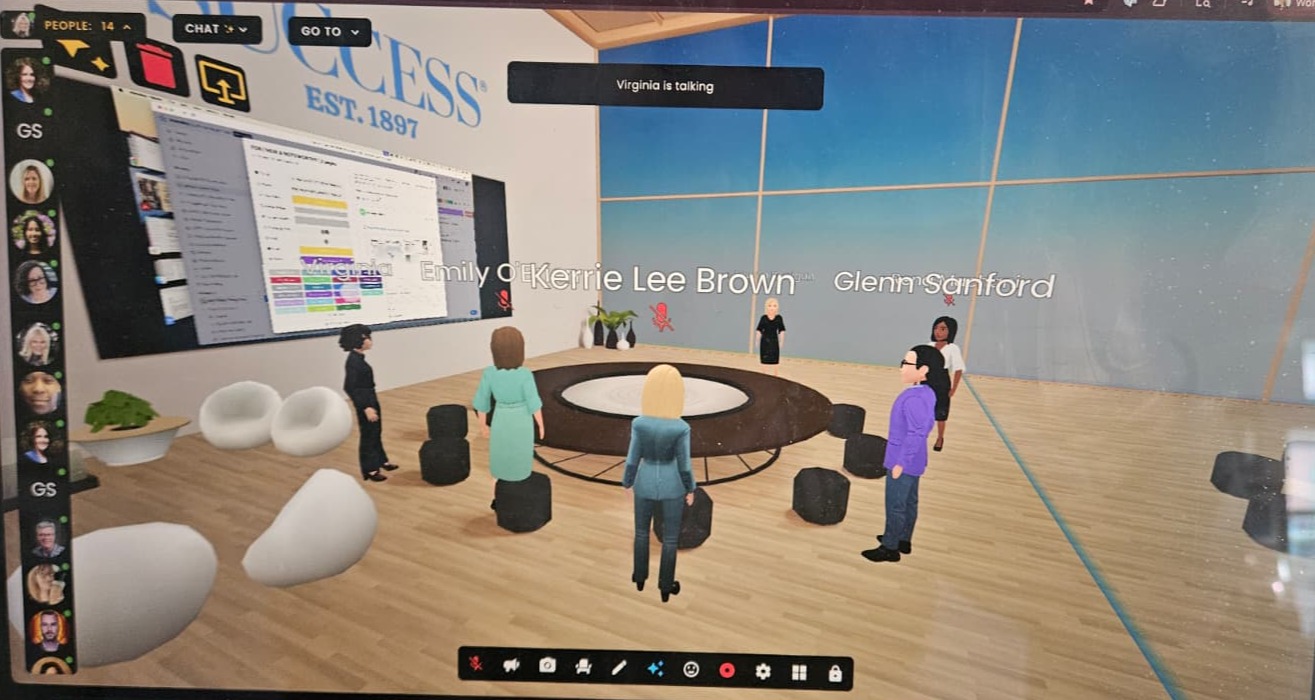 PHOTO-2026-01-26-16-09-37 2 (1)