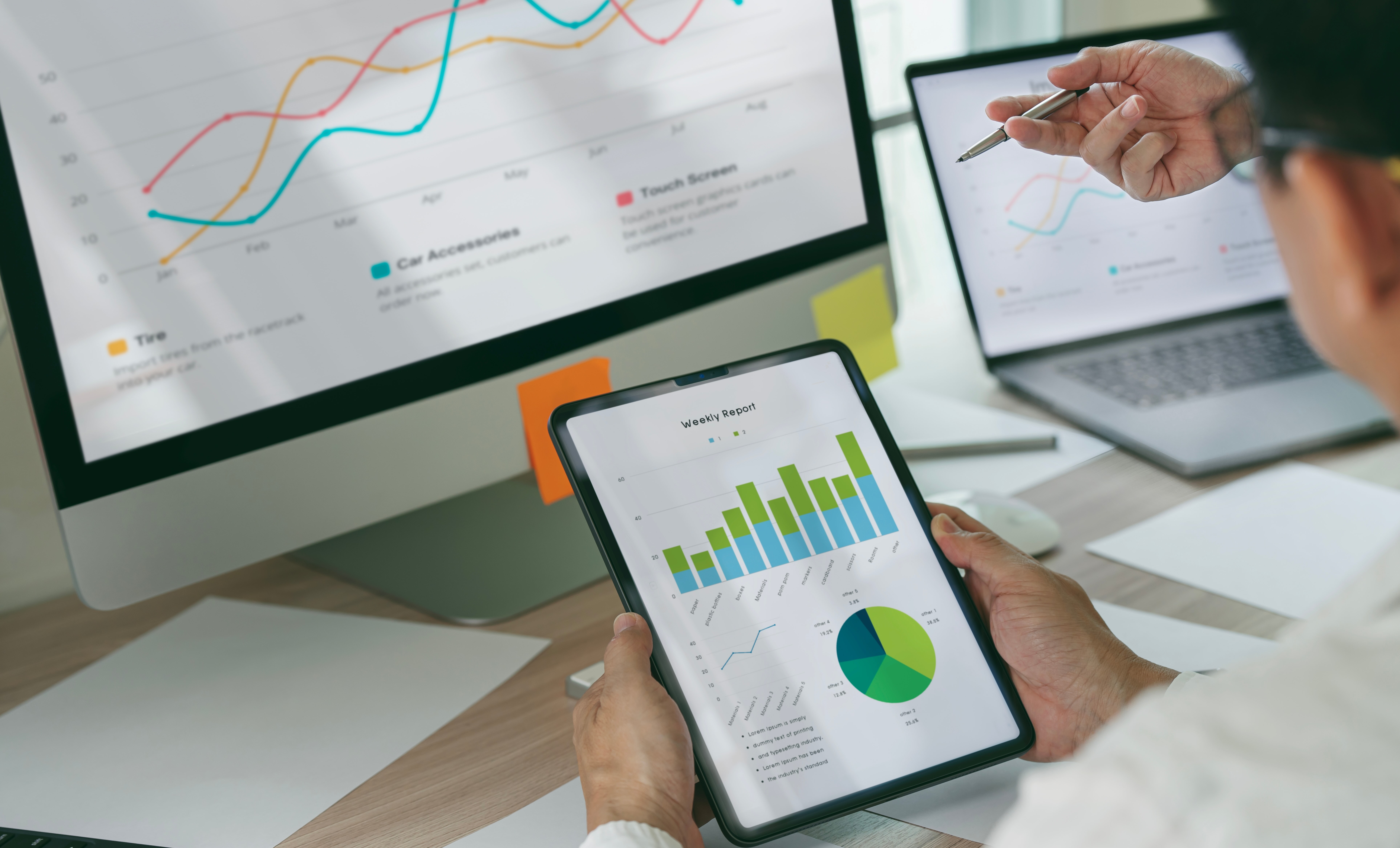 ai-layoffs-funding-boom-workforce-2026-slug-featured