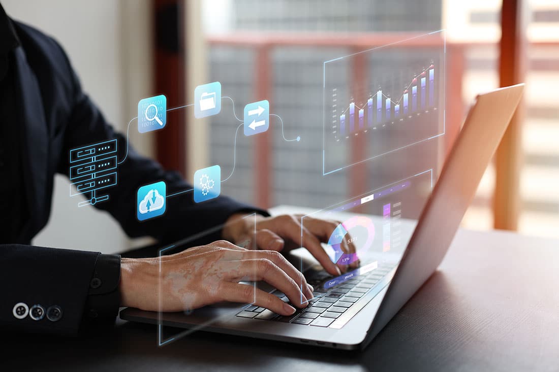 This AI Simulation Marketing Technology Will Transform the Market in 2026
