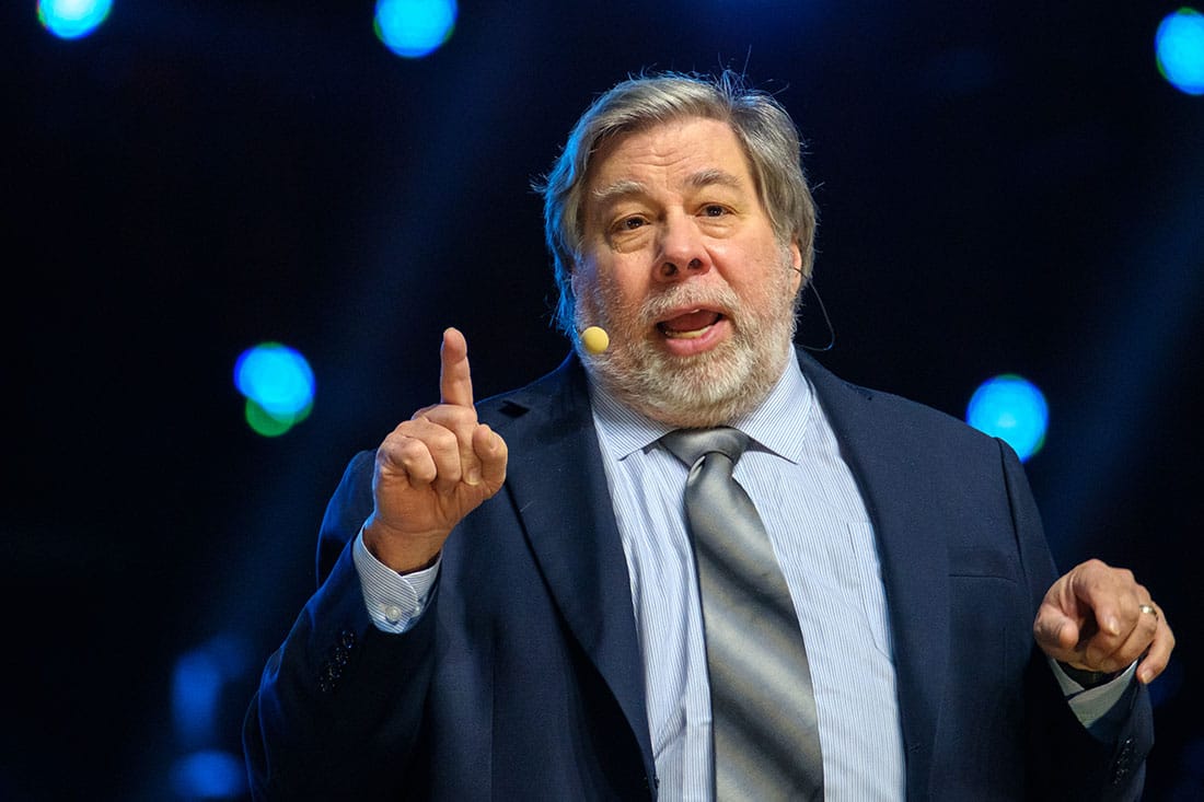 Tech Titans and Top Execs Unite to Halt the Race Toward AI Superintelligence