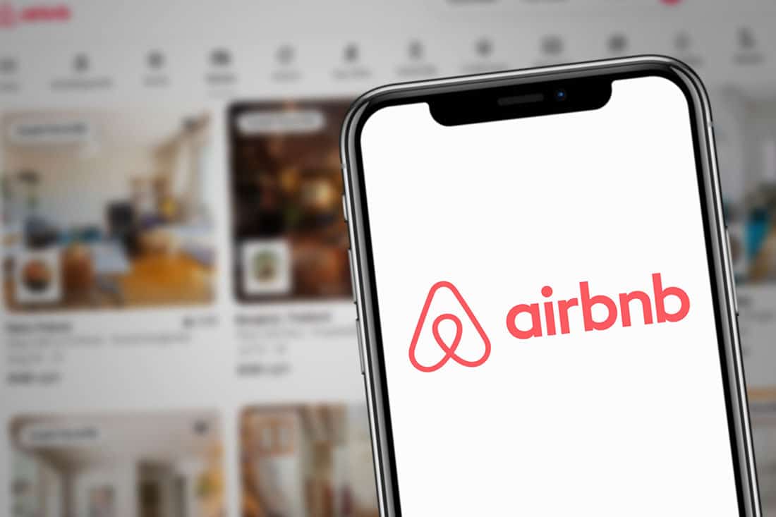 New Survey Shows Airbnb Has Bad Blood With Neighbors: What It Means for Homeowners, Hosts and Hospitality
