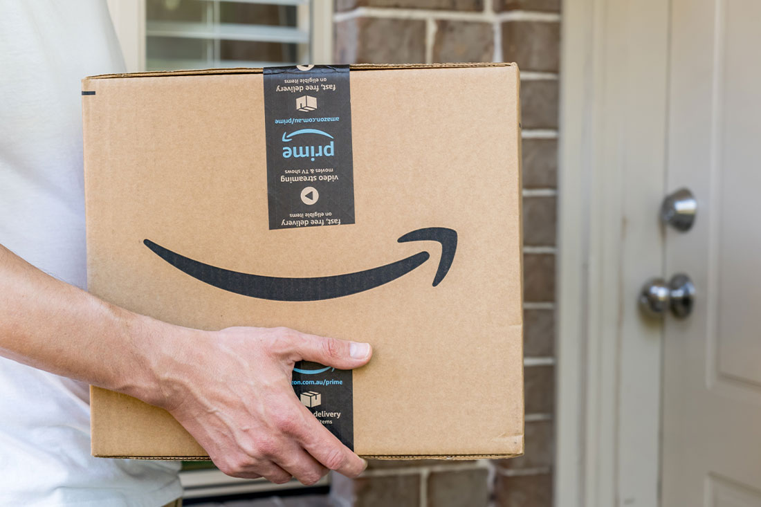 Inside Amazon Prime Day: How the Company Dominates the E-Commerce Market and What to Expect in 2025