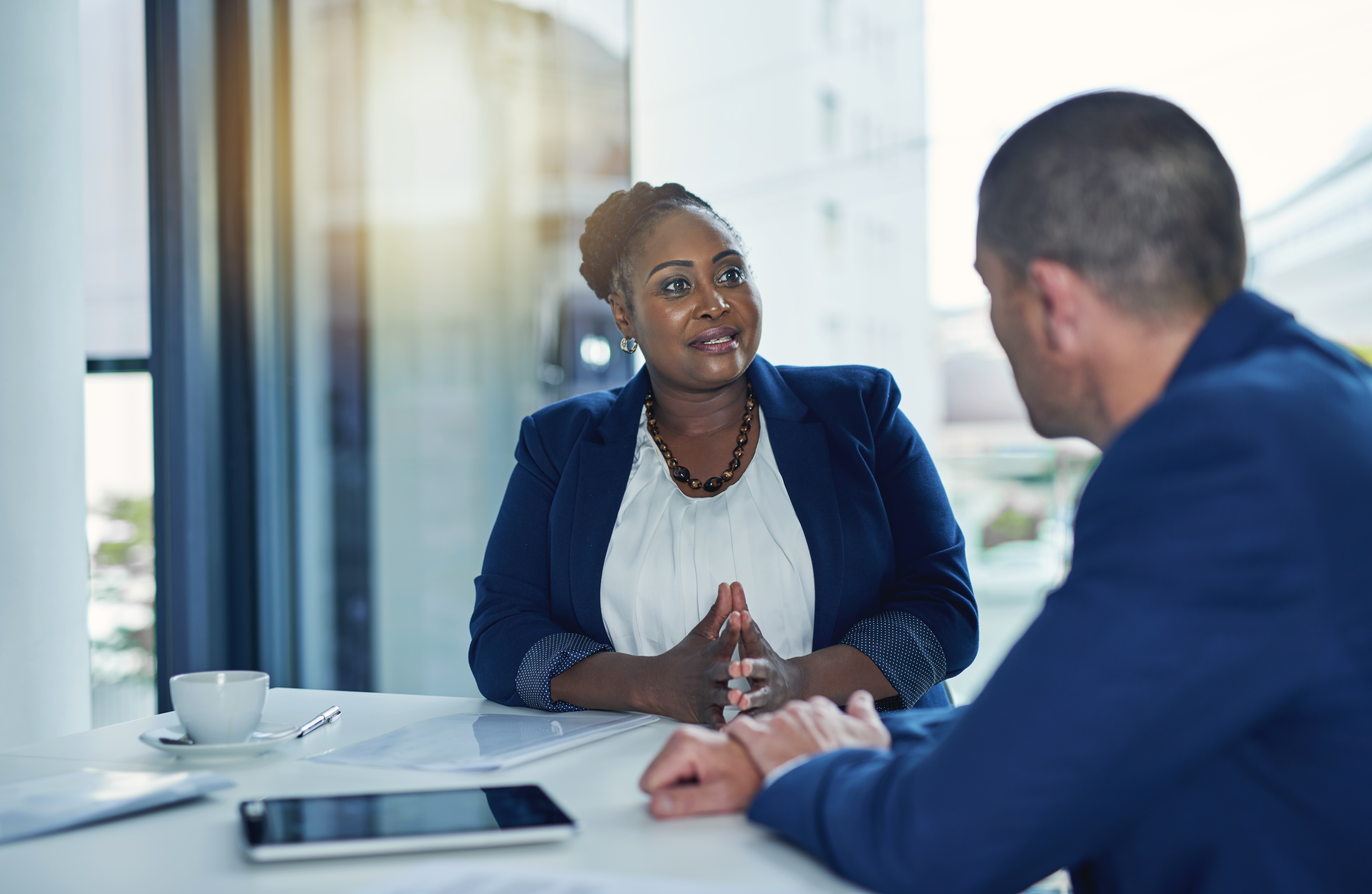 employee-feedback-that-actually-works-slug-featured