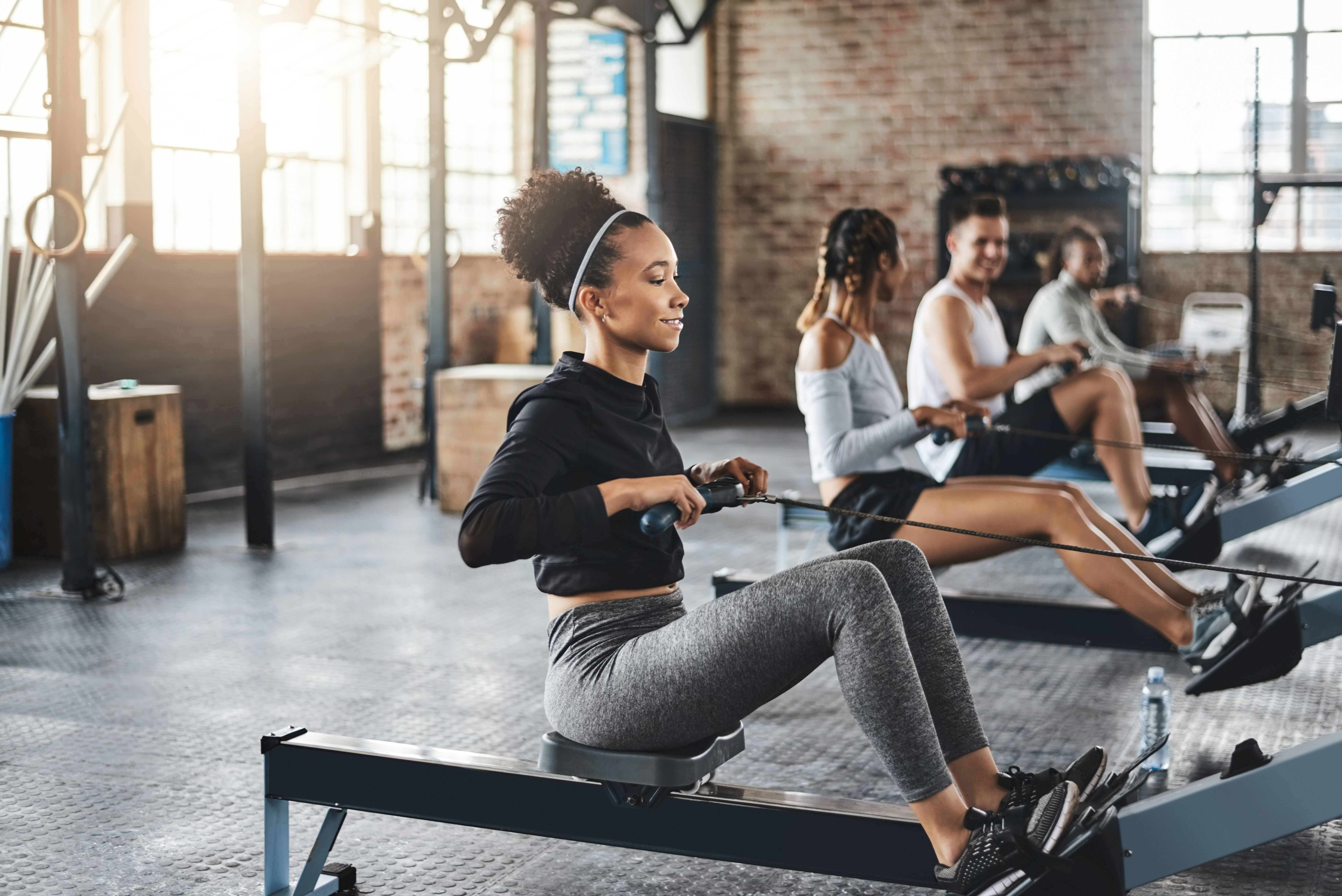 exercise-timing-chronotype-workout-slug-featured