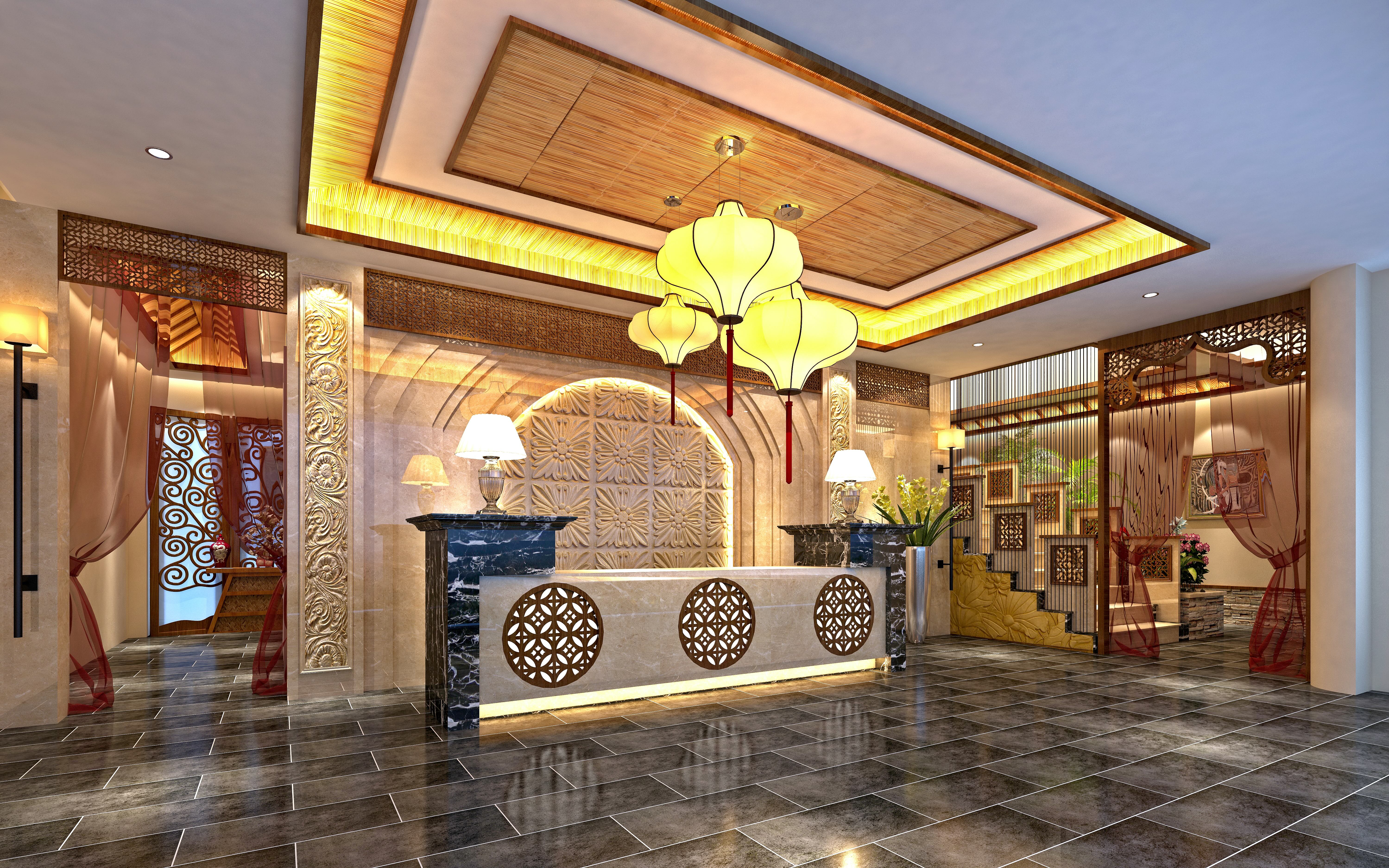 Expanding Internationally? Here’s How to Incorporate Local Culture Into Your Brand