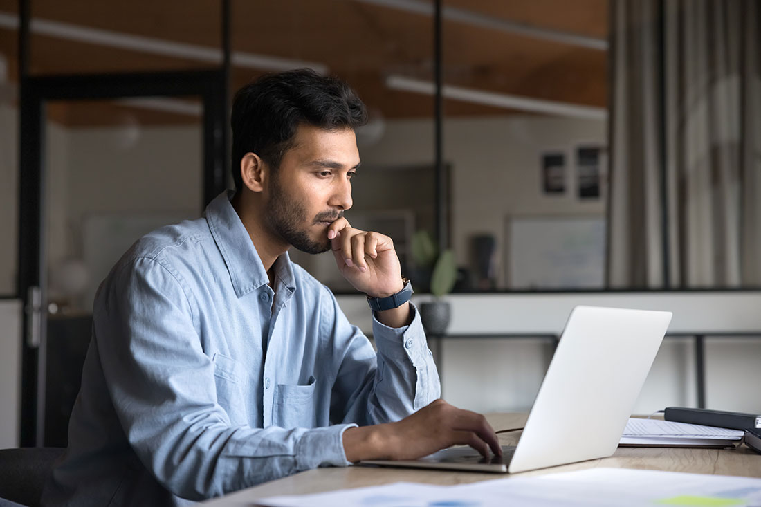 Inbox, Upgraded: How Fyxer AI Tames Email Overload