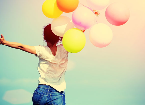 17 Quotes to Help You Find Your Happiness