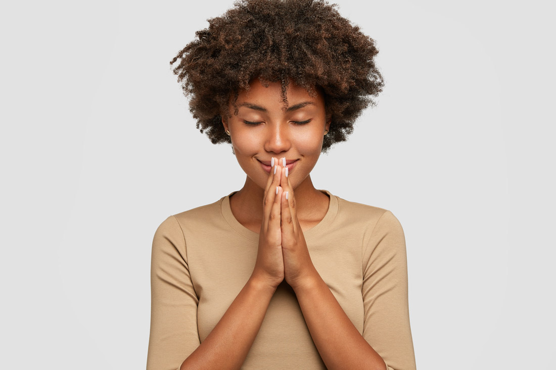 68 Powerful Hope Quotes to Keep Moving Forward