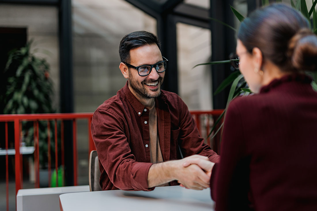 How To Become A Life Coach: The Path To Certification
