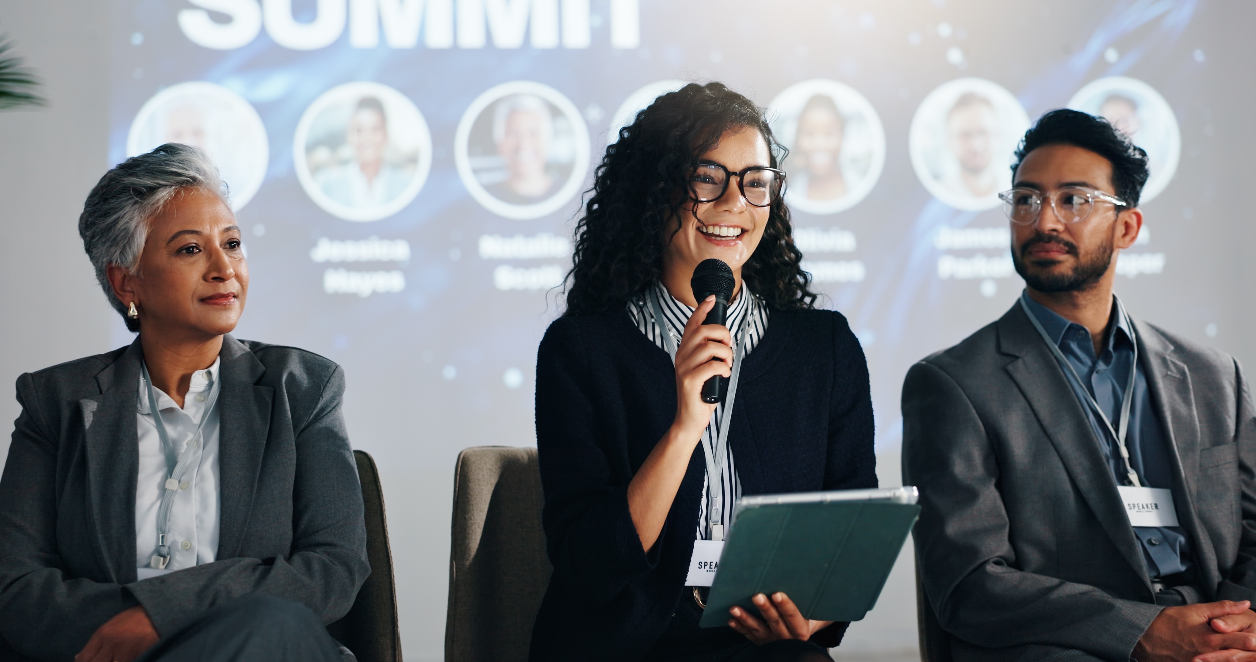 How to Build a Personal Brand That Grows Your Business in 2026