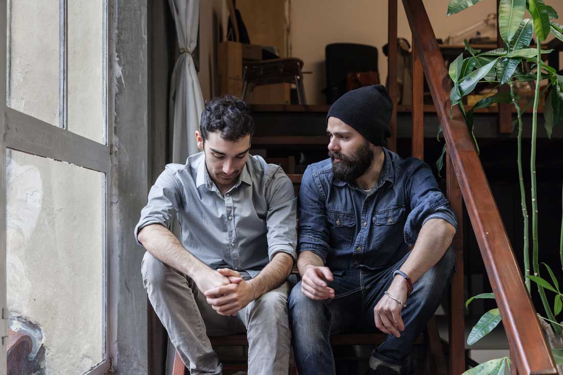 4 Ways to Truly Forgive and Forget