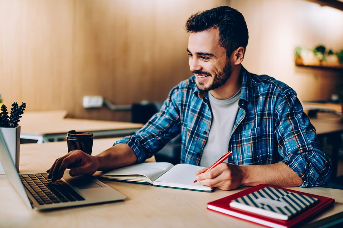 How to Start a Blog That Makes Money in 2026 (Beginner’s Roadmap)