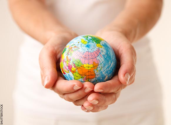 How To: Make Your Business Socially Responsible