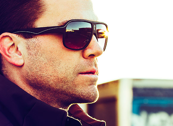 How to Use Influence Tactics Like an FBI Agent