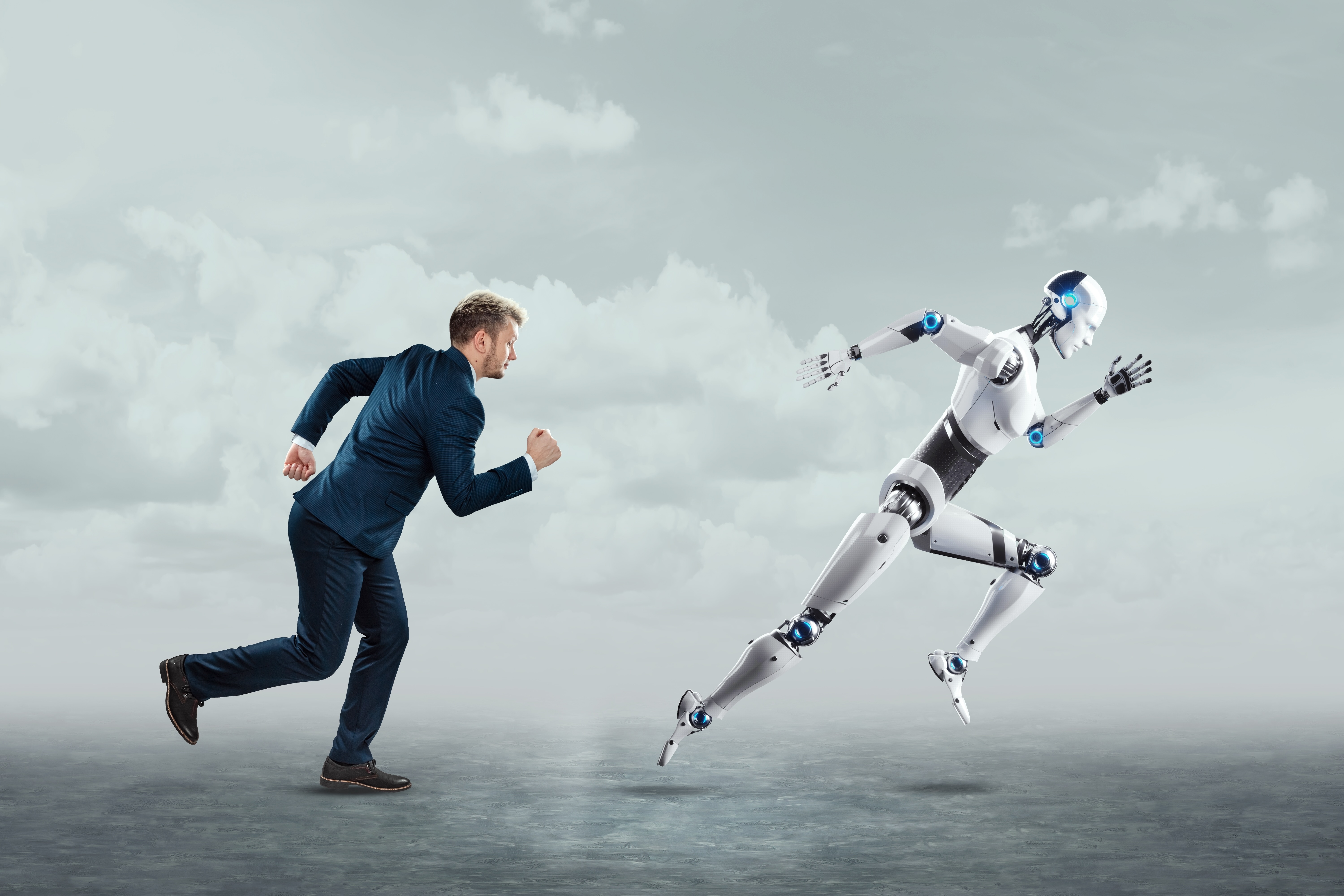 humanoid-robot-half-marathon-workplace-impact-slug-featured