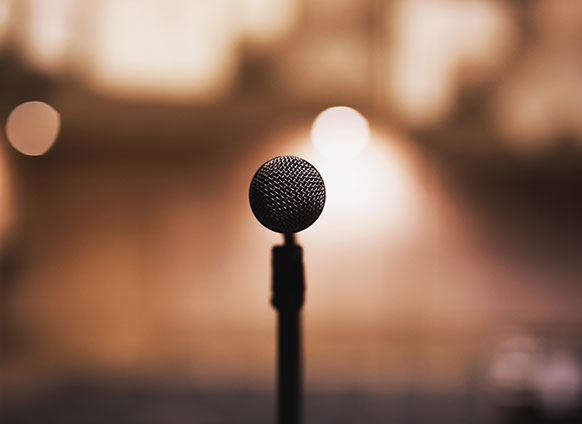 Read This Before Your Next Presentation