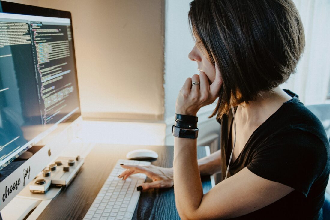 What Percentage Of AI Projects Fail? The Shocking Truth You Need To Know