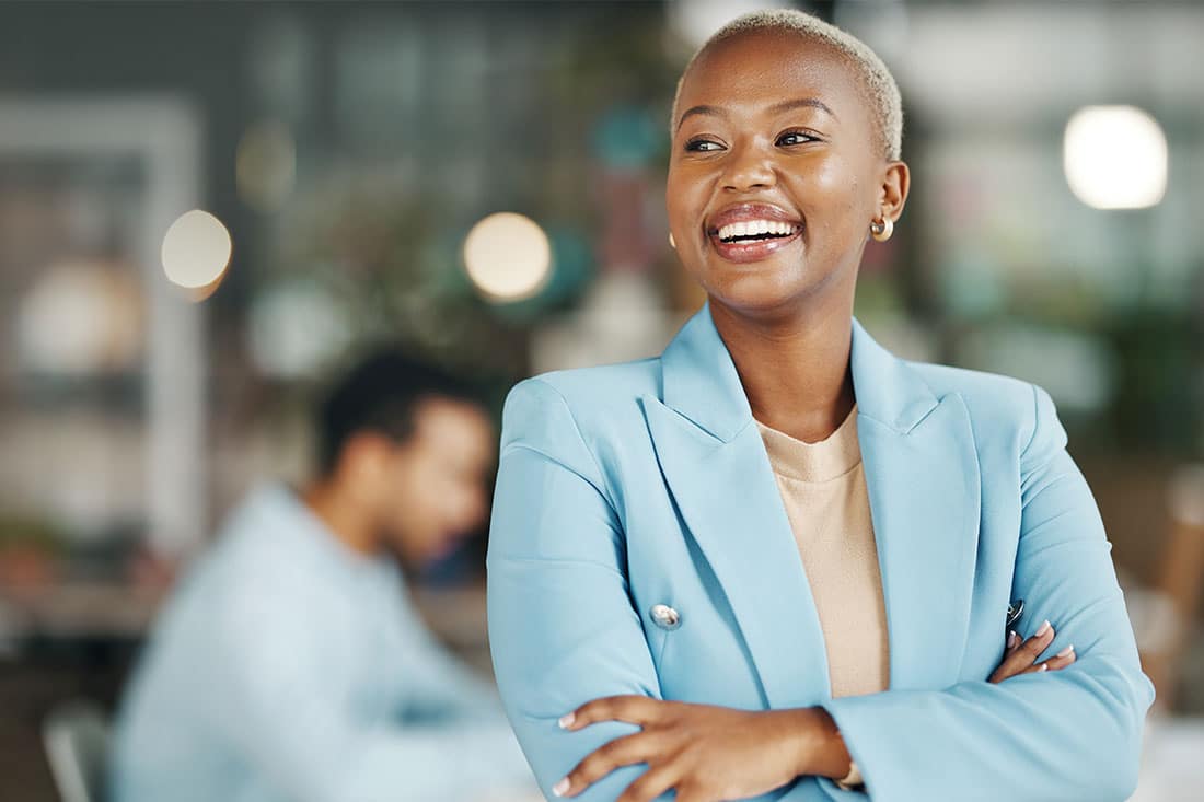 42 Leadership Quotes to Inspire You to Be a Better Leader