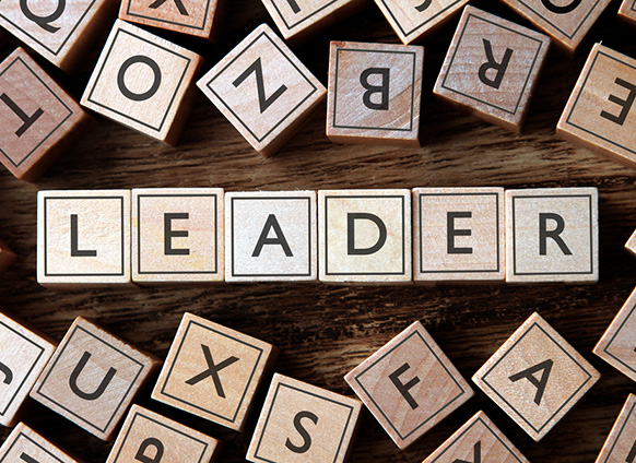 John Addison: Why Real Leaders Do What Is Right