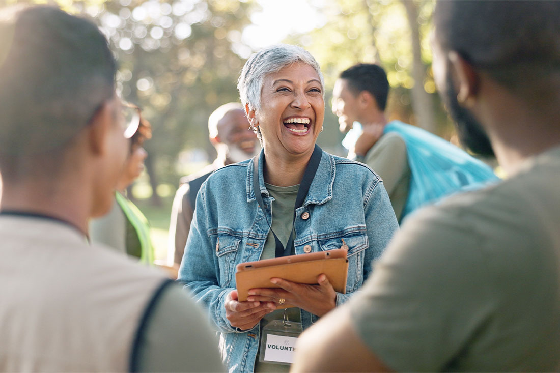 45 ‘Make a Difference’ Quotes to Inspire Us to Make an Impact