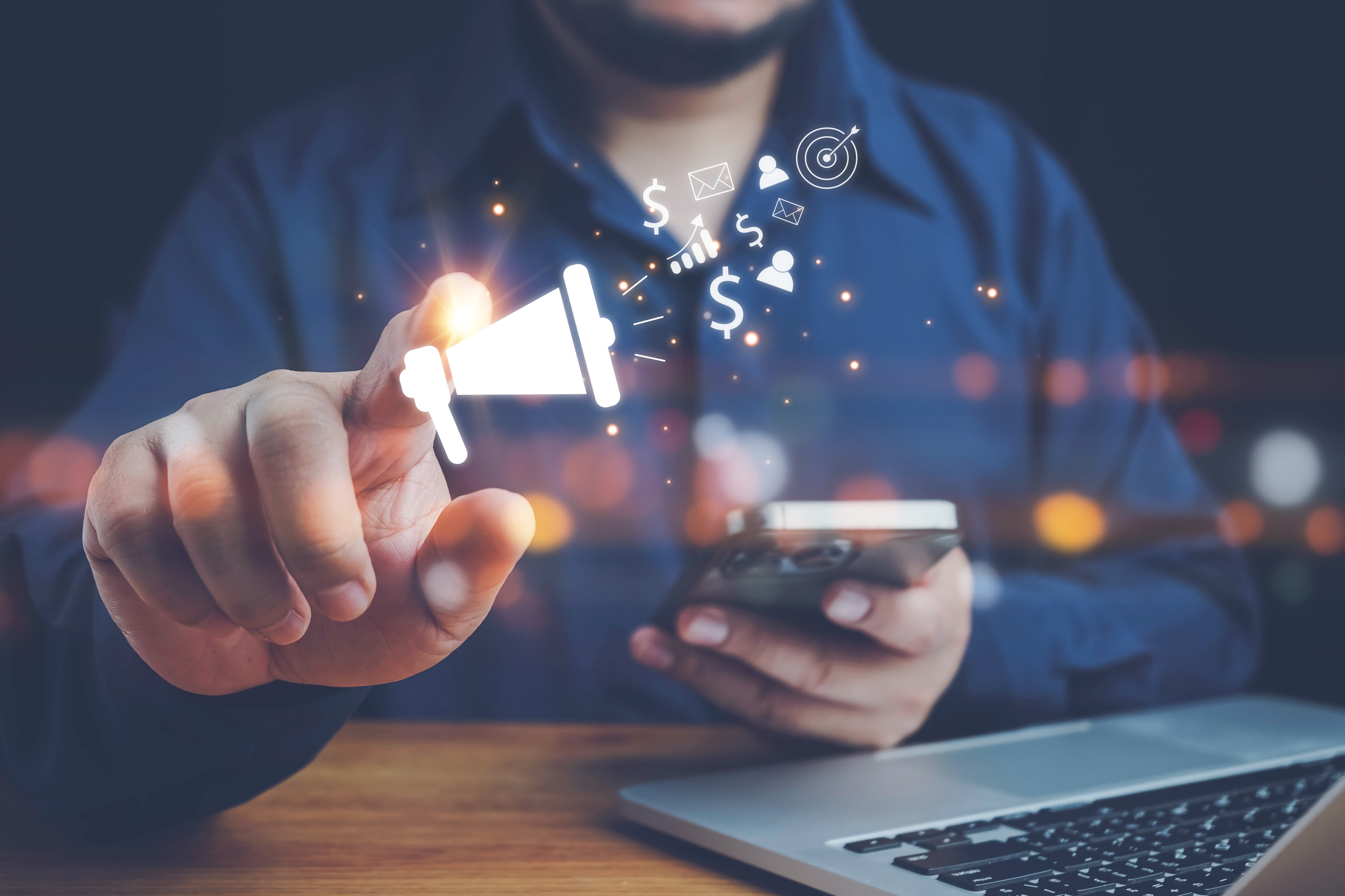 national-small-business-month-is-your-pr-window-slug-featured