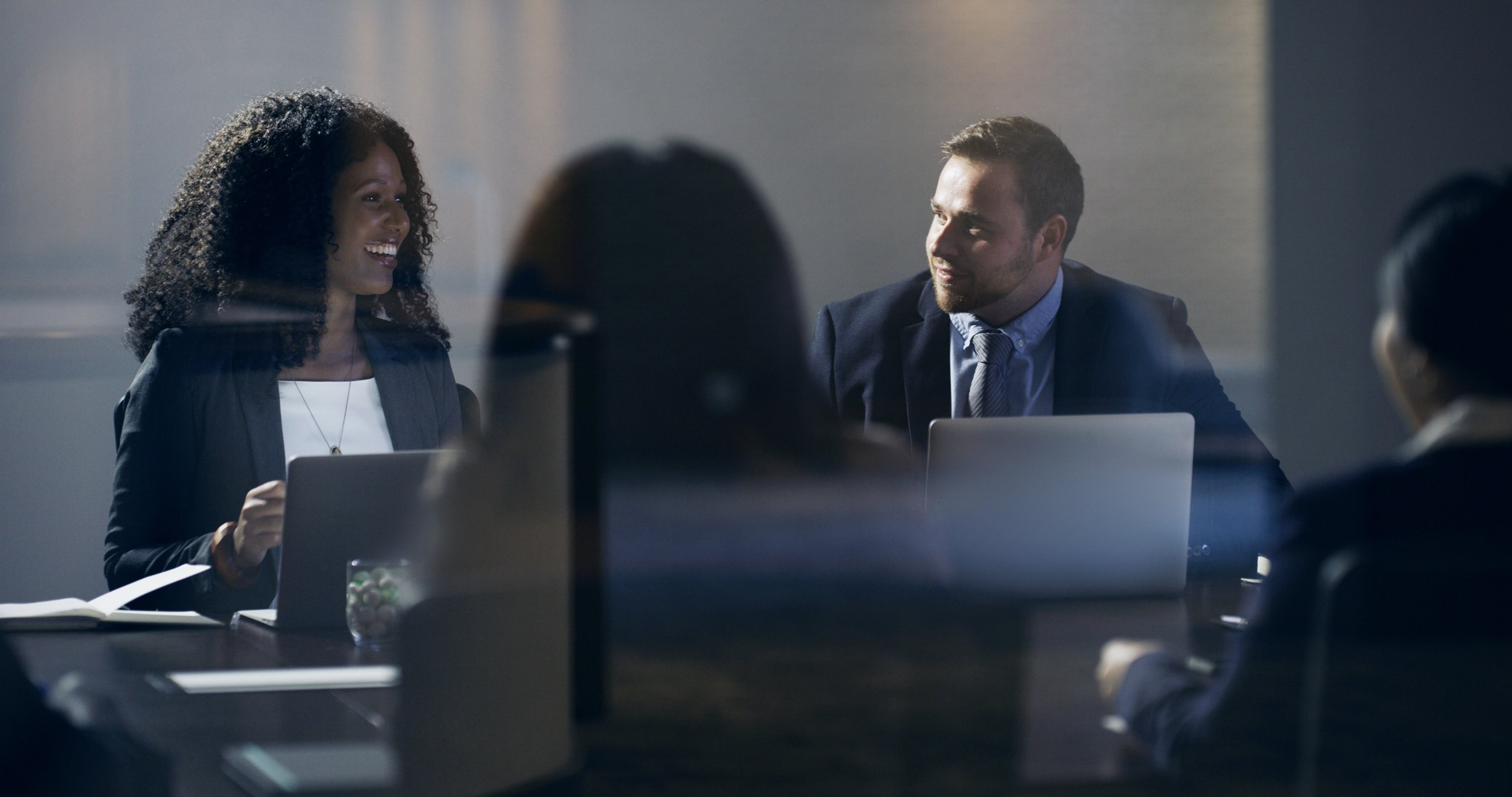 Why Needing to Be Right Is Costing You Options