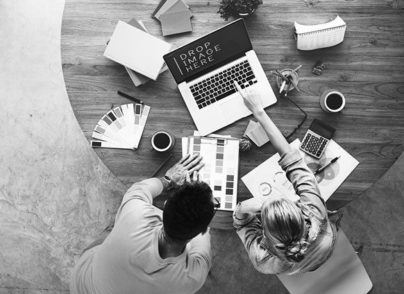 Here’s How to Keep Yourself Accountable