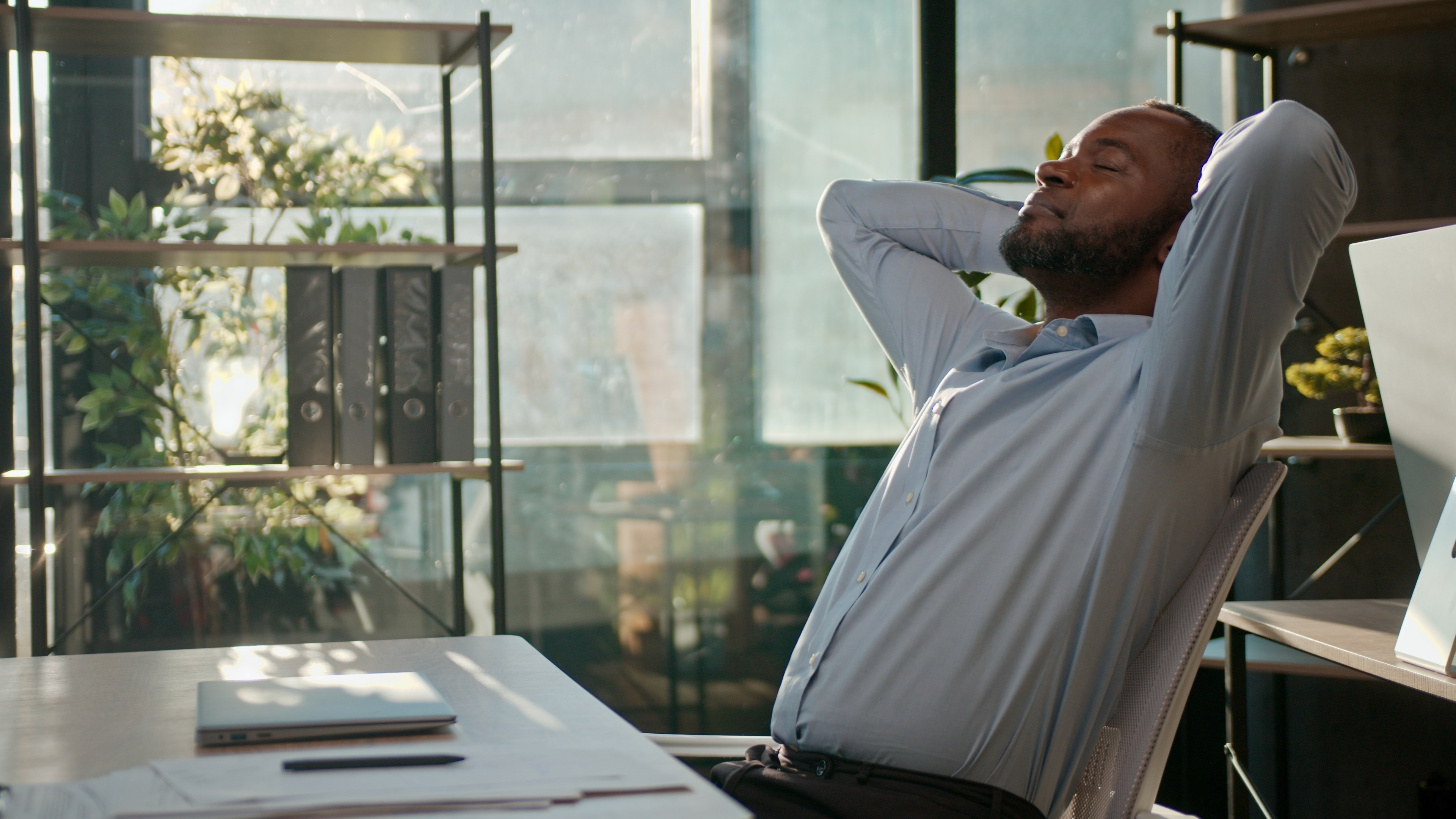recover-from-burnout-at-work-slug-featured