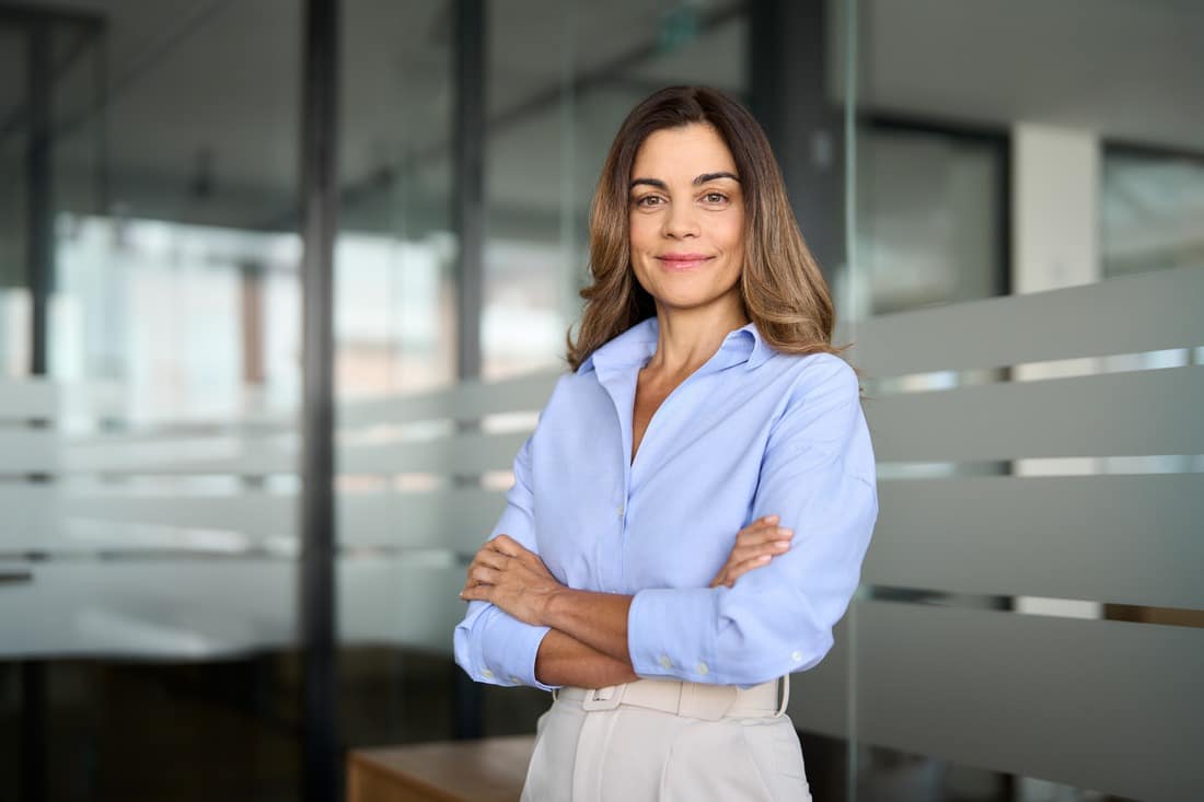 Risk Management Strategies: How Leaders Can Effectively Handle Workplace Risks