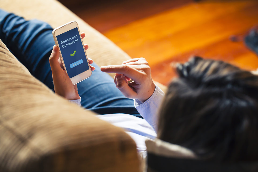 Can the Rocket Money App Bring You Closer to Financial Freedom?