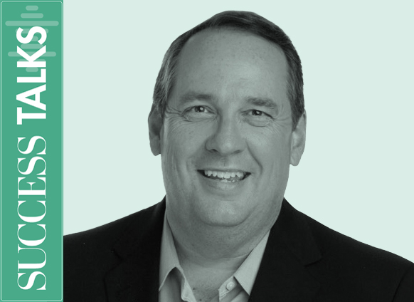 John Addison on Leading Through the Tough Times