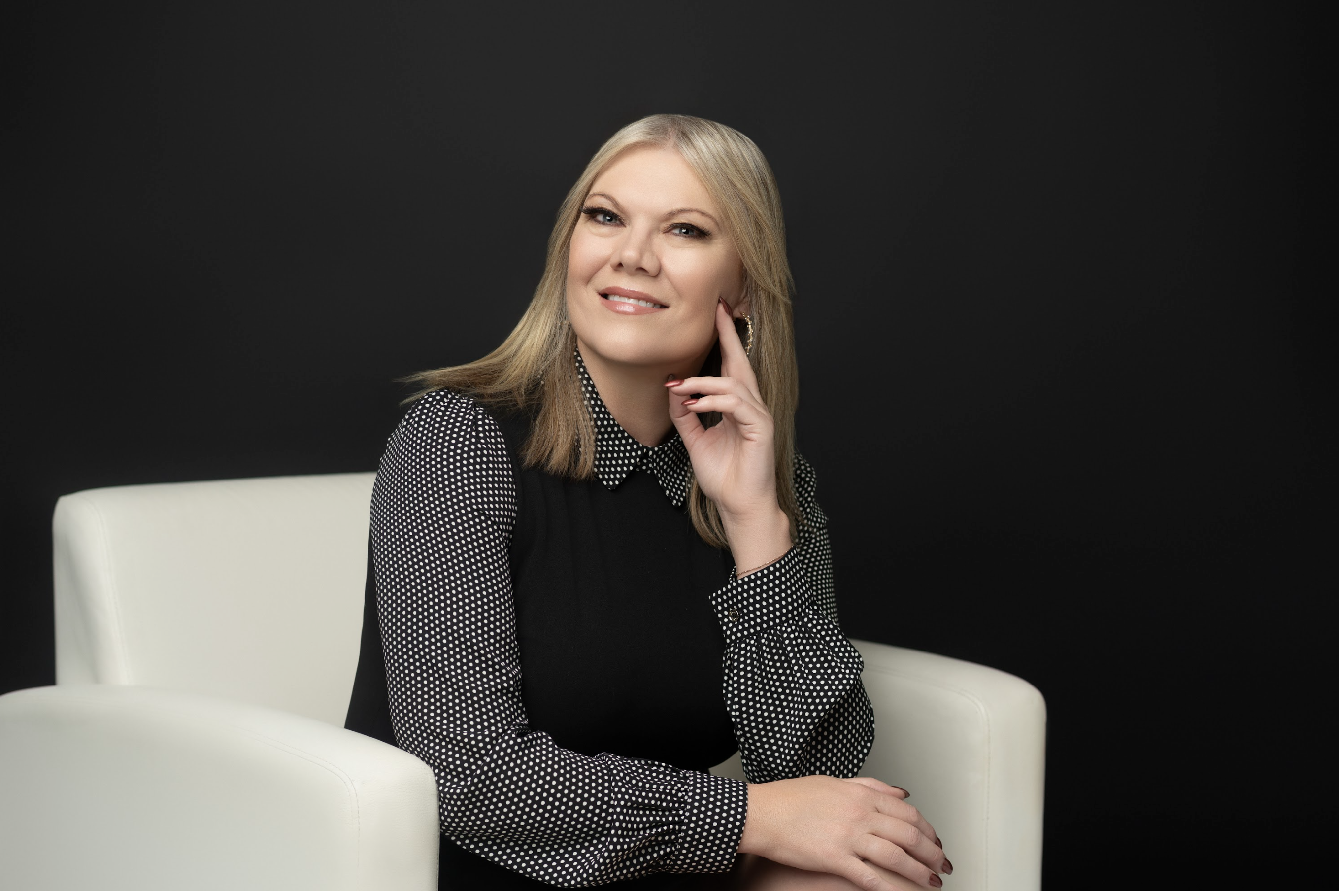 KLB_Studio_Headshot_2026