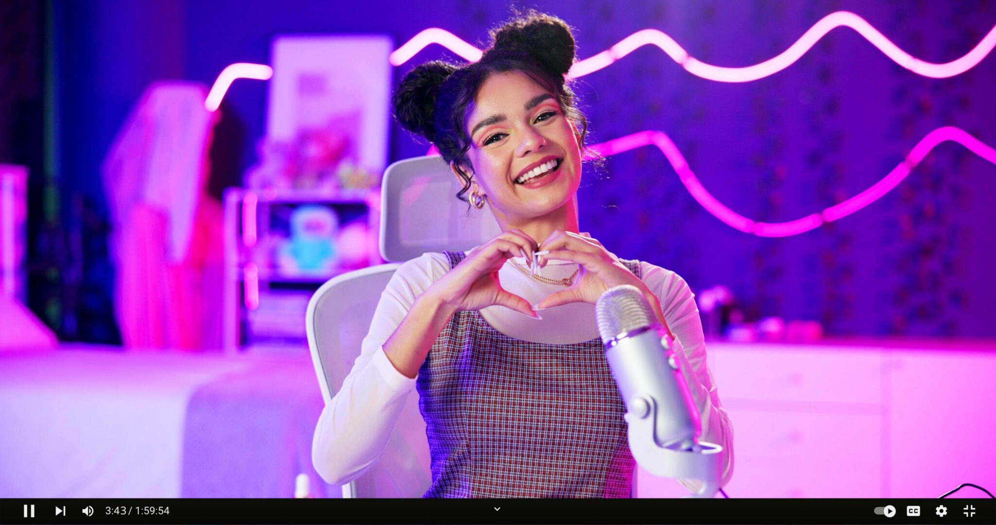 How AI Influencers Generate Millions Per Year