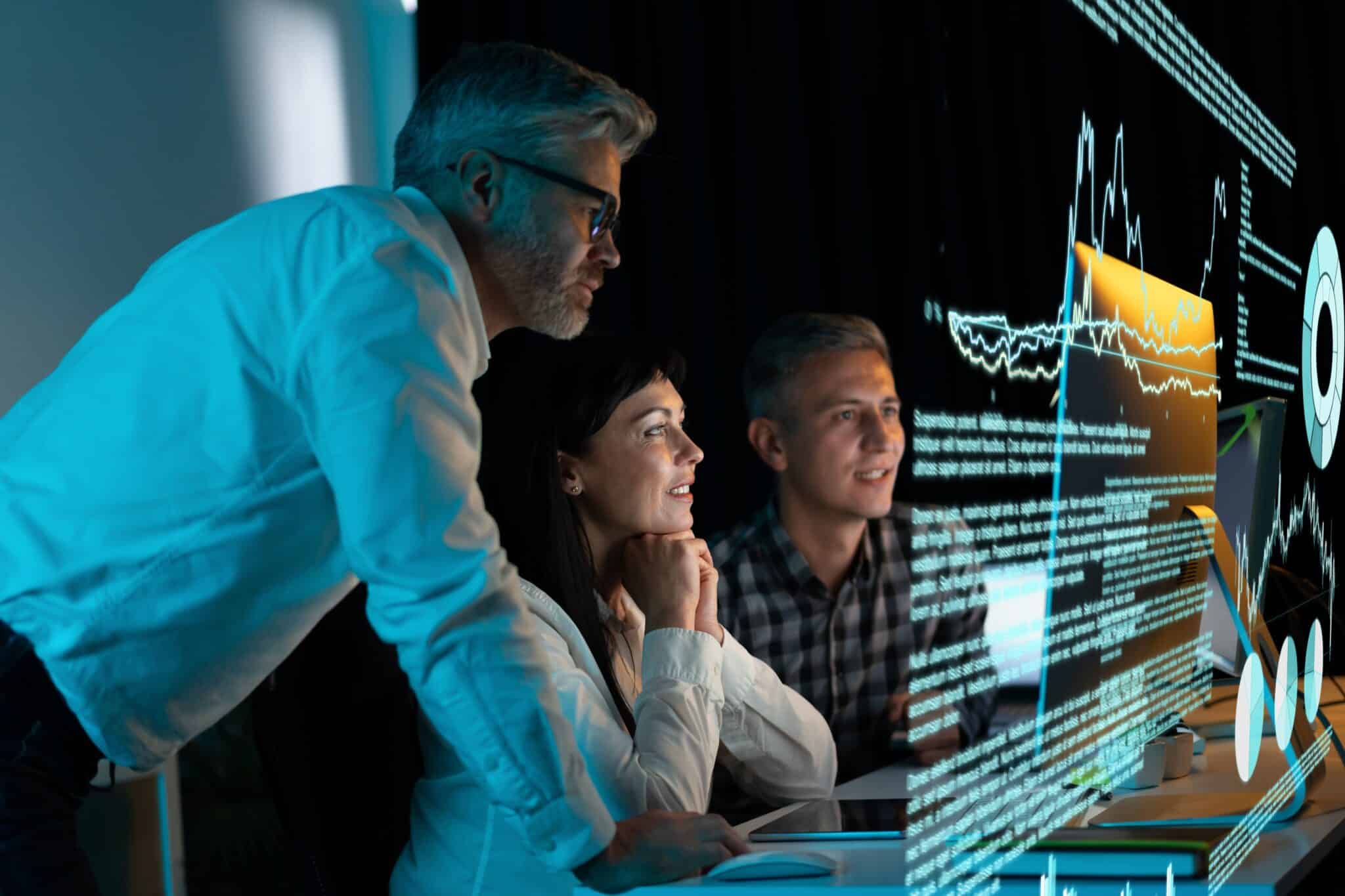 What Is Innovation in Business? Types, Tips and Ideas