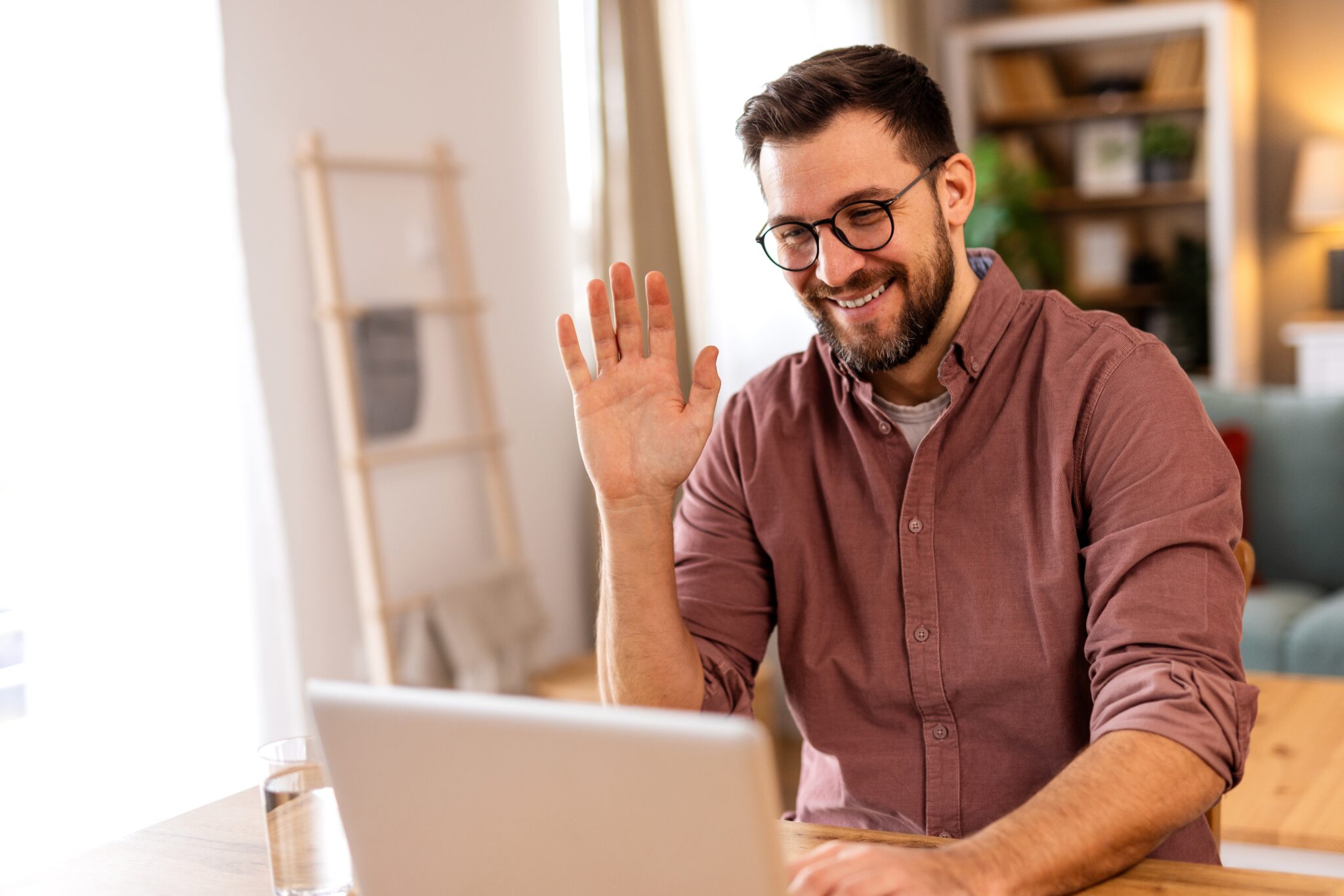 Remote Team Trust Issues? 7 Exercises That Actually Fix Them