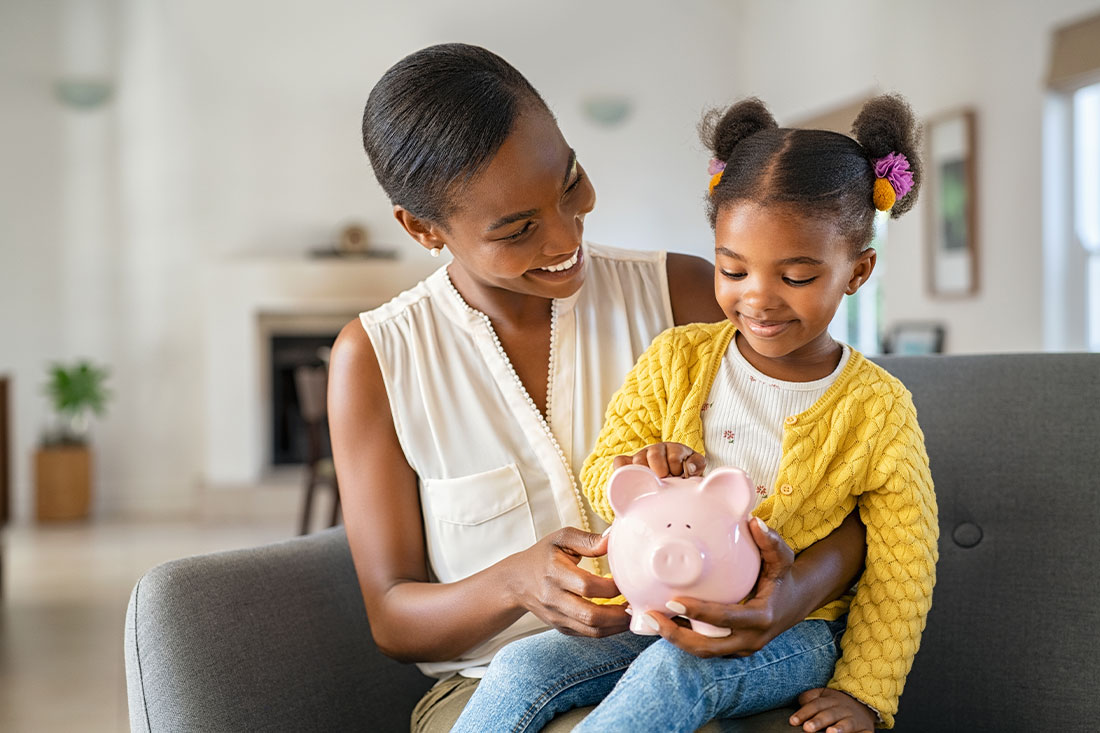 Money Can Buy You Happiness… But Not the Way You Think