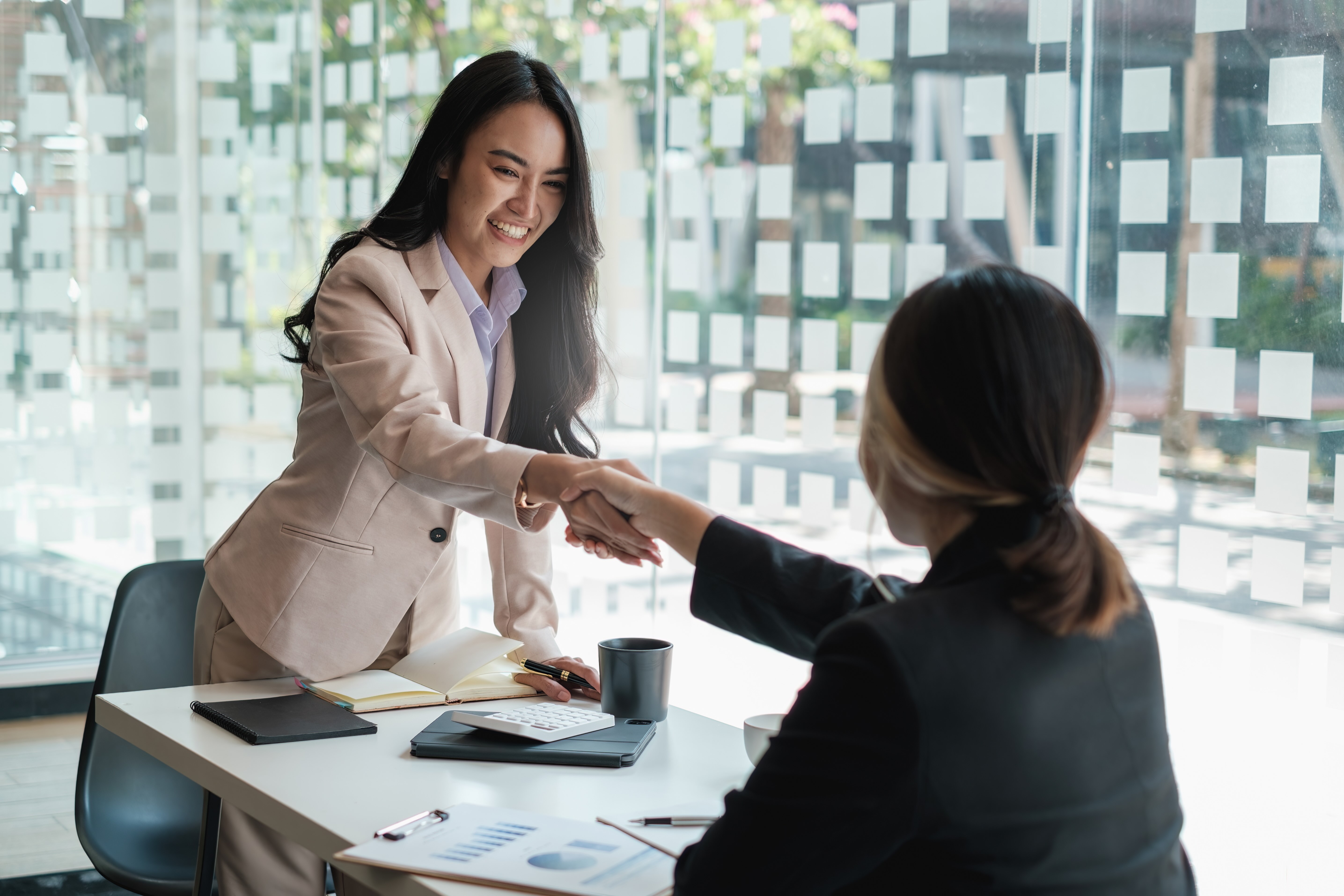 The 2026 Founders’ Guide to Salaries