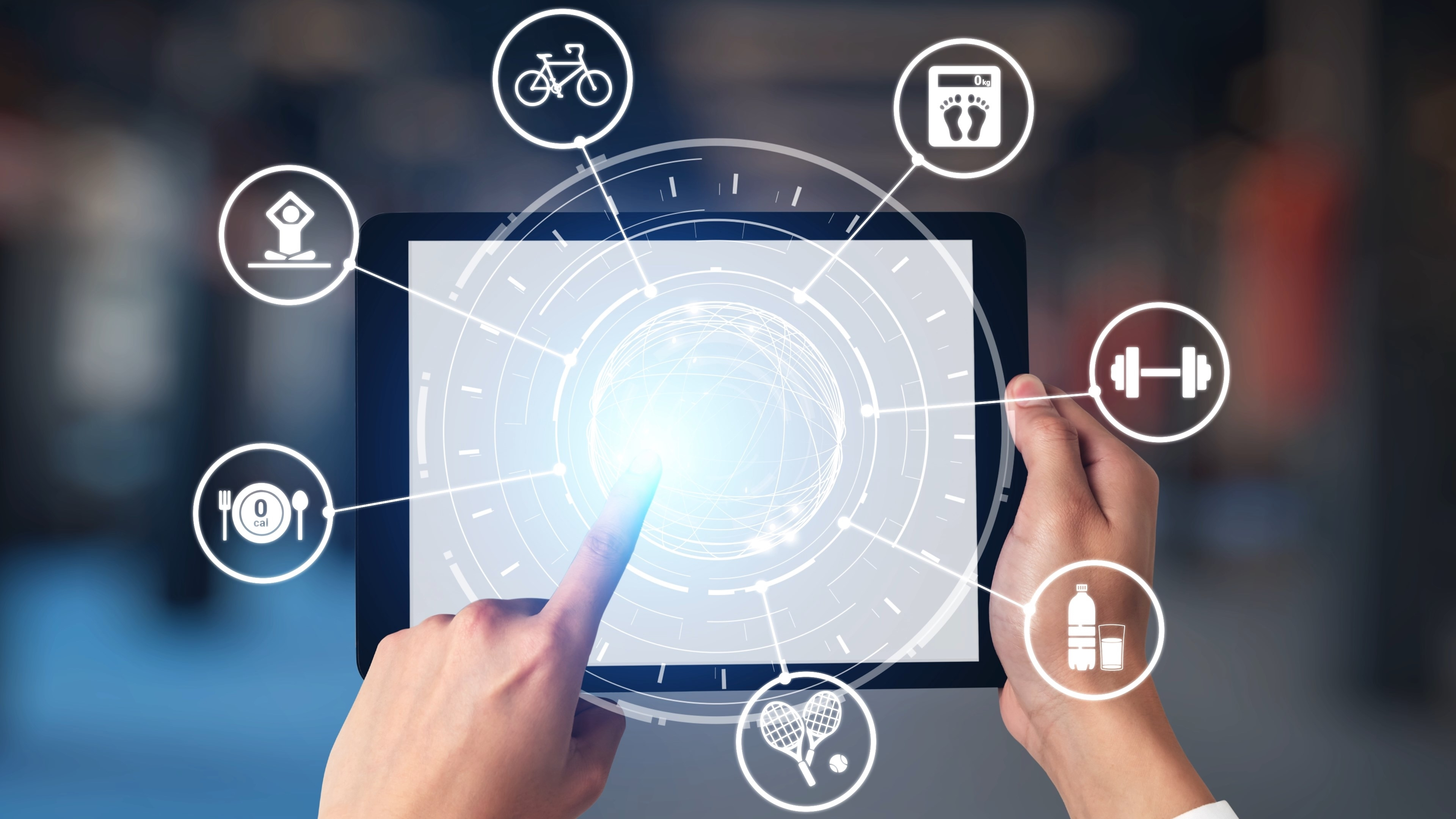 the-biological-age-optimization-playbook-for-professionals-slug-featured