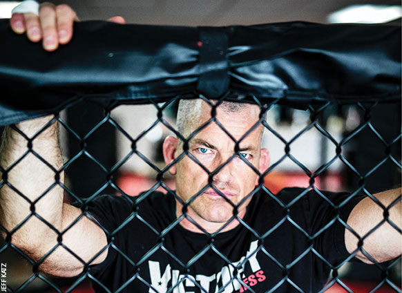 The Jocko Willink Way