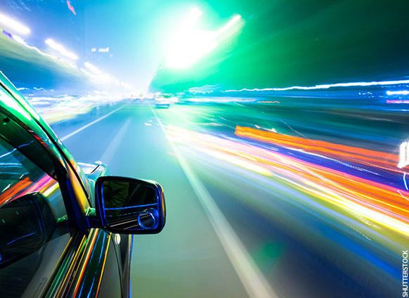The Leadership Secret to Supercharging Your Team