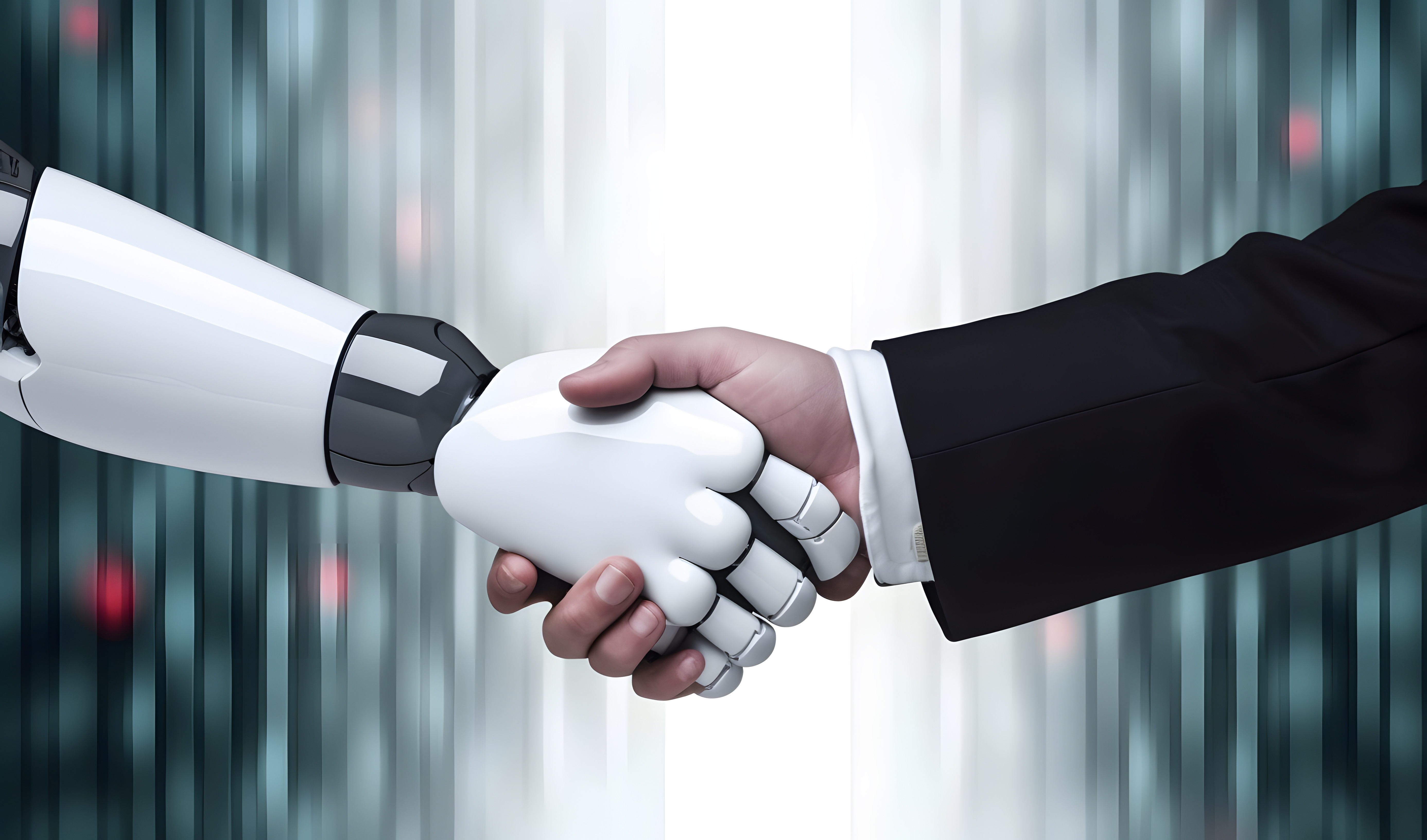 working-for-an-ai-manager-slug-featured