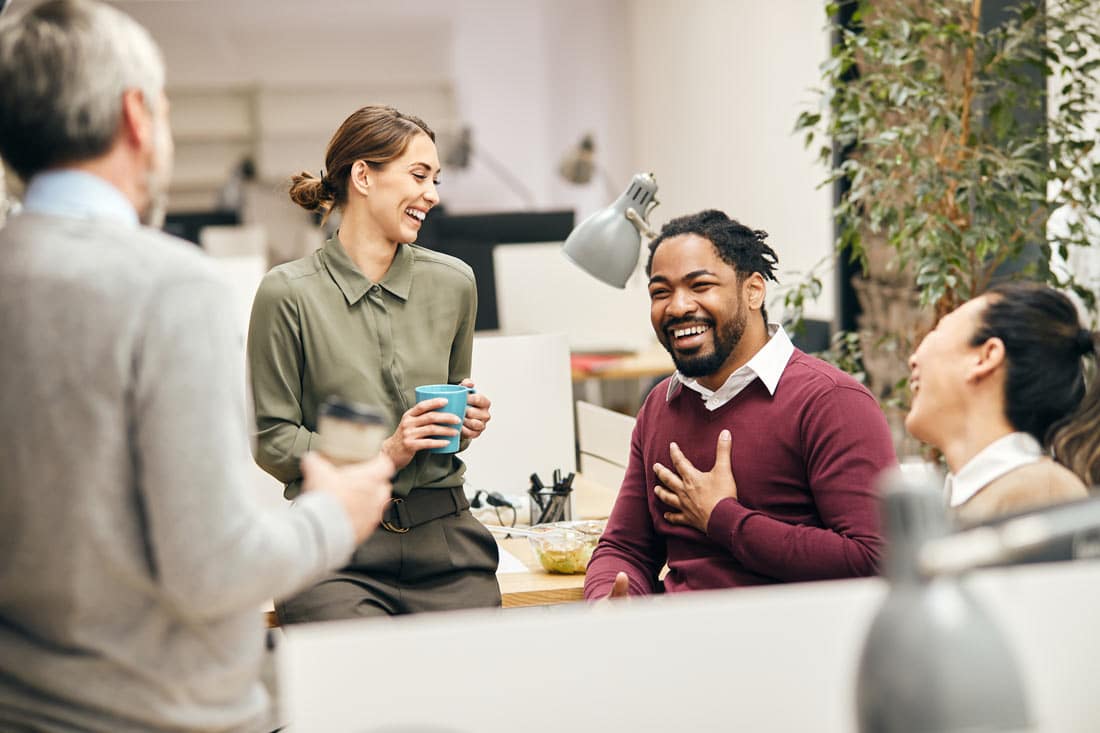 Is Radical Candor the Best Workplace Culture Policy? These Organizations Think So